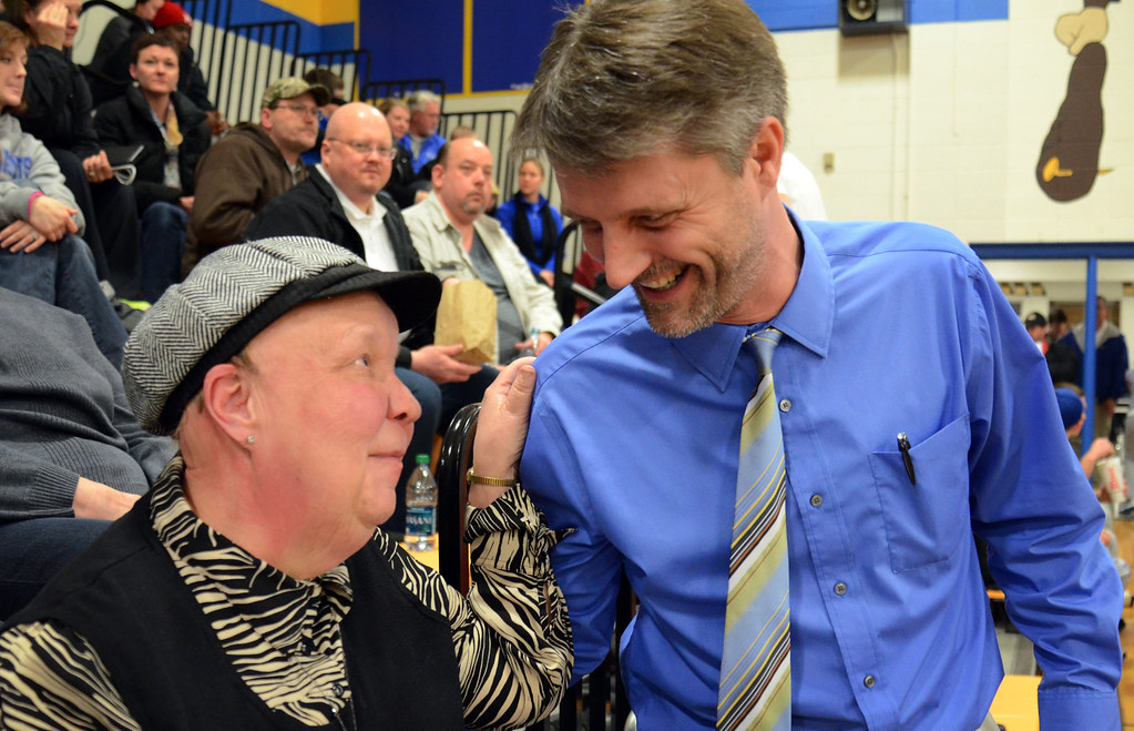 schmidt.05 Higginsville Athletic Director Darrell Jeffries… Flickr