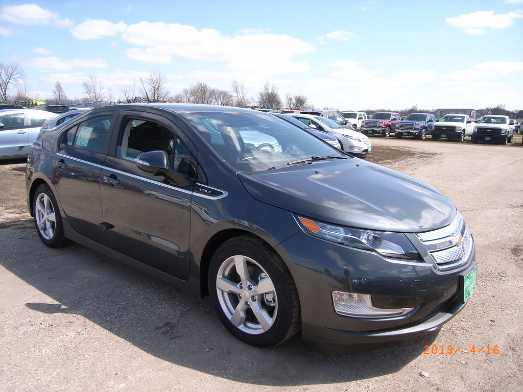 RIMG0131 Fitzpatrick Auto Center Flickr