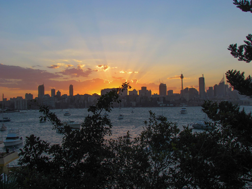 Lotus Island Sales Tax Calculator for the Year 2021