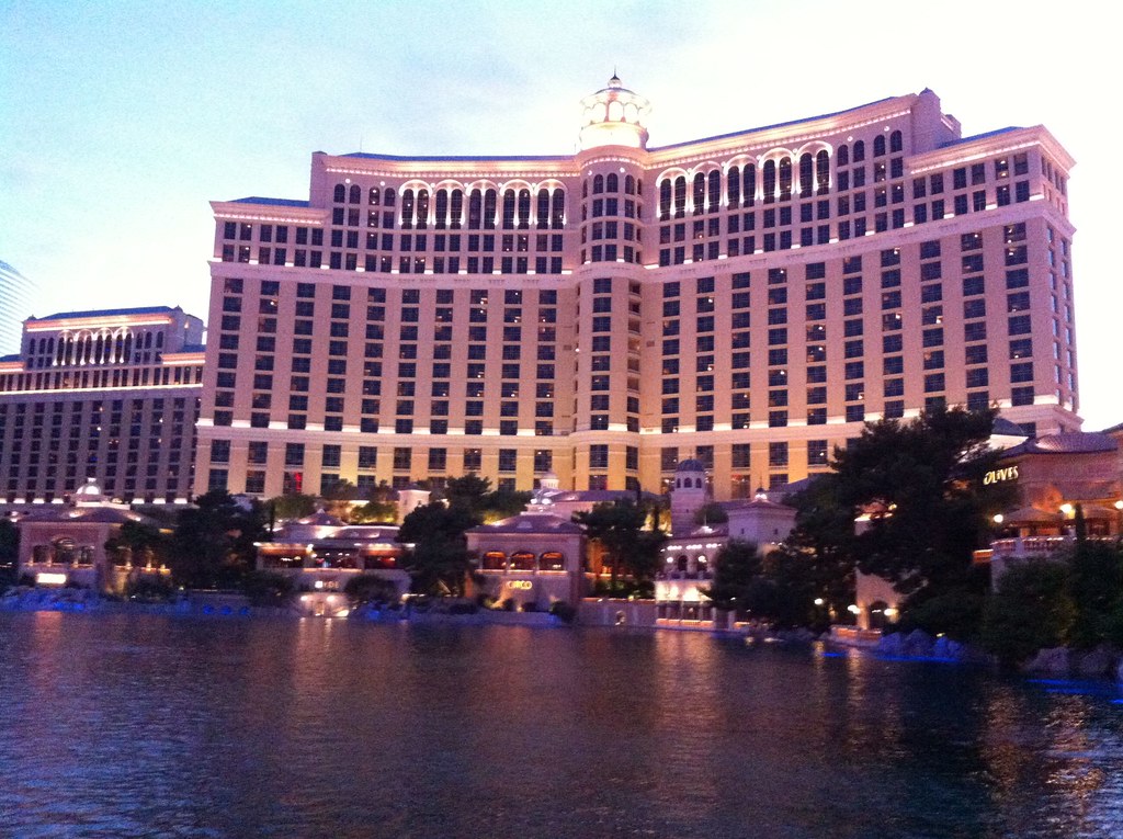 IMG_4059 at Las Vegas Jamie Mount Flickr