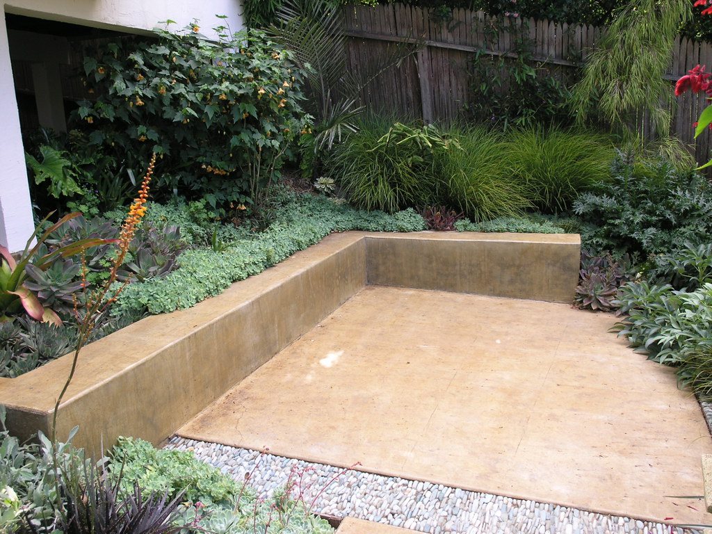 DIY Garden Bench Ideas Free Plans for Outdoor Benches Garden Wall Bench