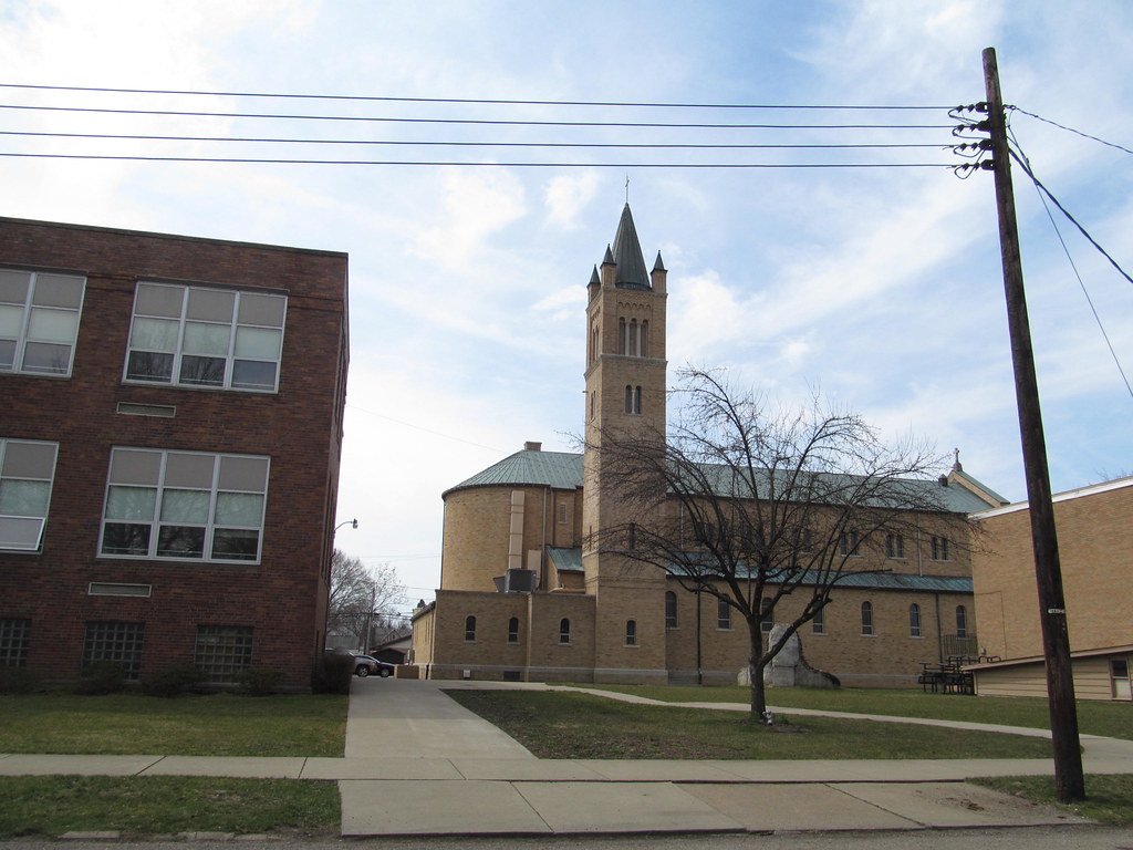 New Philadelphia, Ohio New Philadelphia, Ohio Flickr