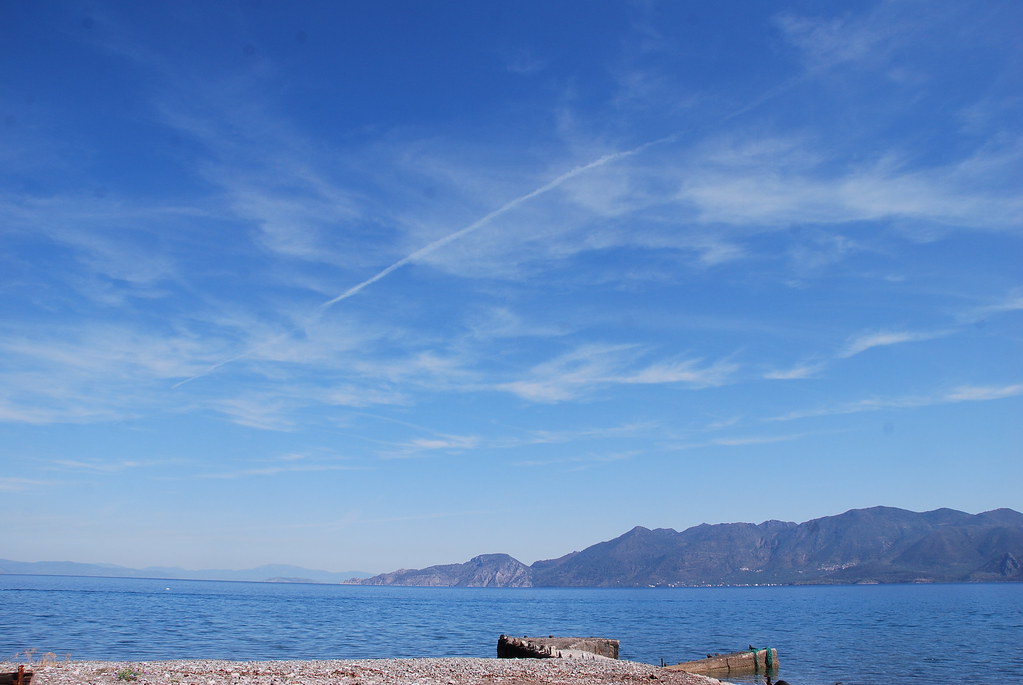 DSC_0017 koussia Flickr