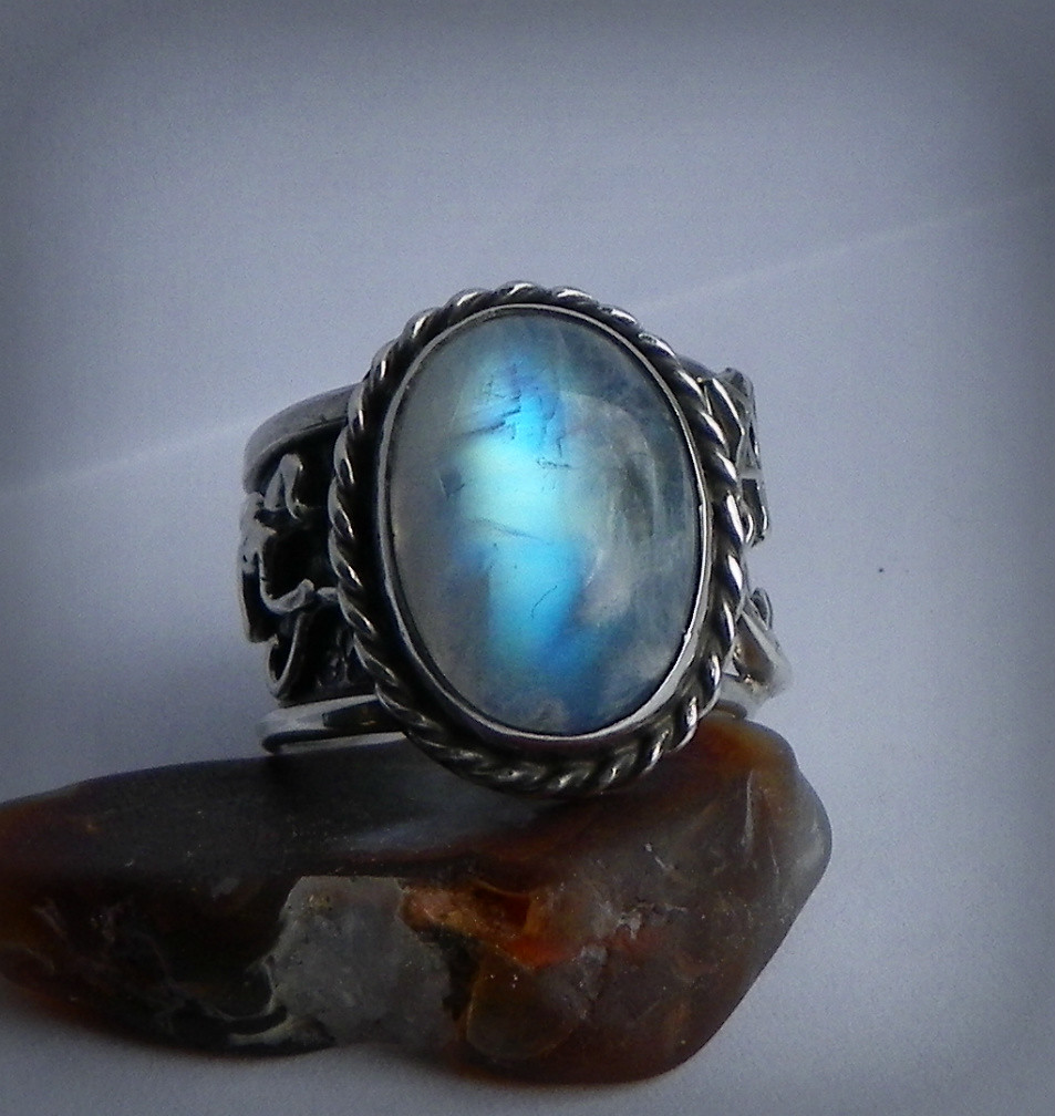 Venus Favor "Swinging on a Star Moonbeams in a Jar "Rainbo… Flickr