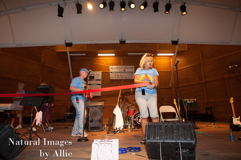 IMG_0869 Hampton Chamber Flickr