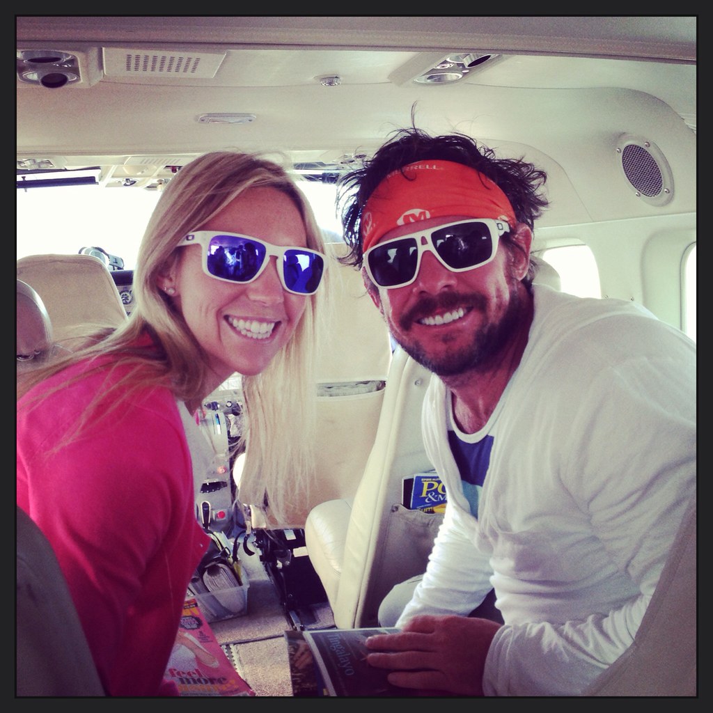 Untitled luke hillier Flickr