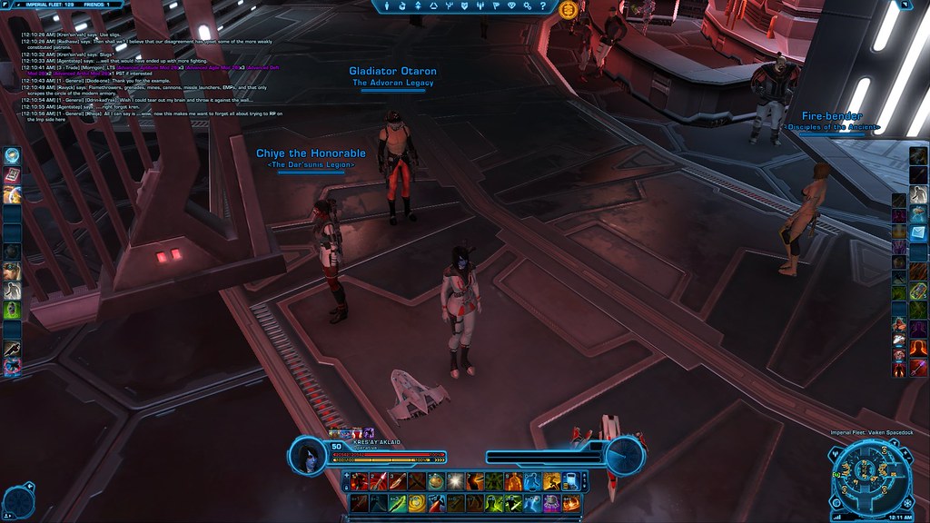 Screenshot_20130404_00_11_08_999007 Ivy Aurelia Flickr