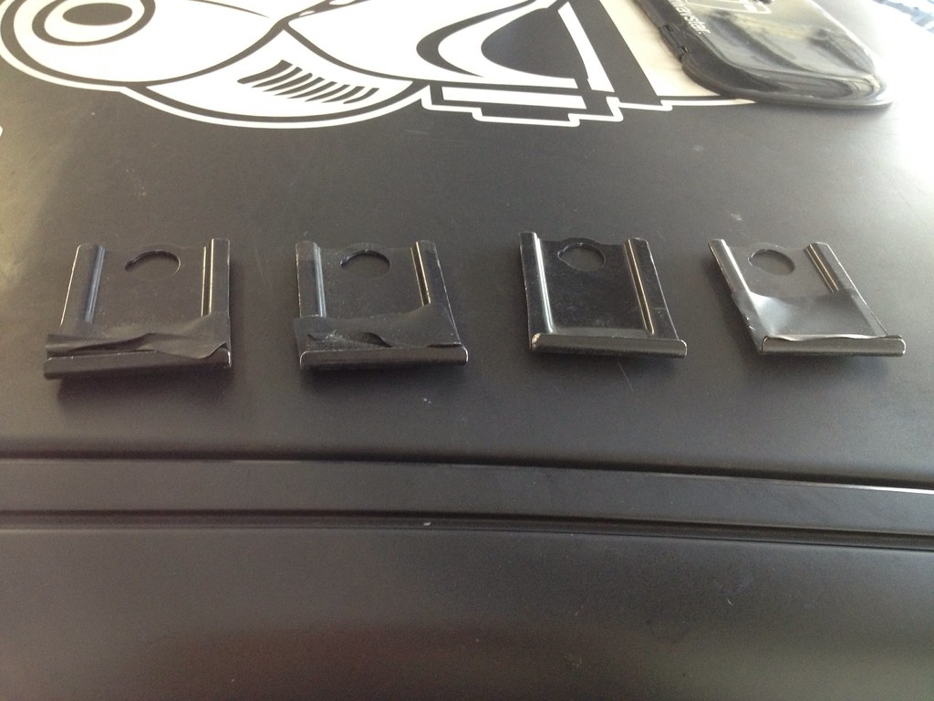 Yakima q4 and q78 clips HighwayStarManny Flickr