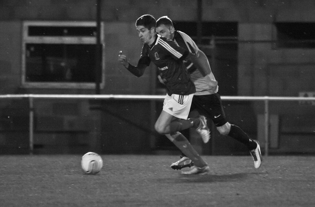 electrictownsend2094 Bournemouth Electric 63 Townsend S… Flickr