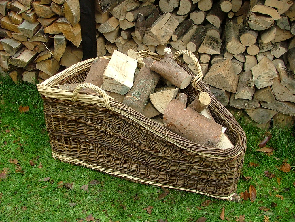 website nov 2010 124 Norfolk baskets Flickr