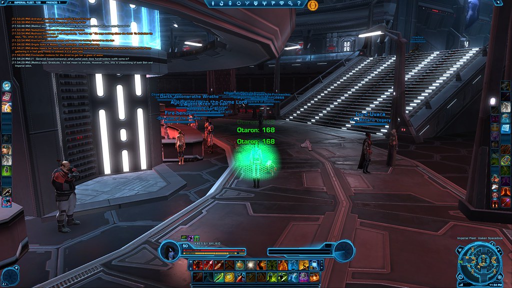 Screenshot_20130403_23_54_30_297885 Ivy Aurelia Flickr