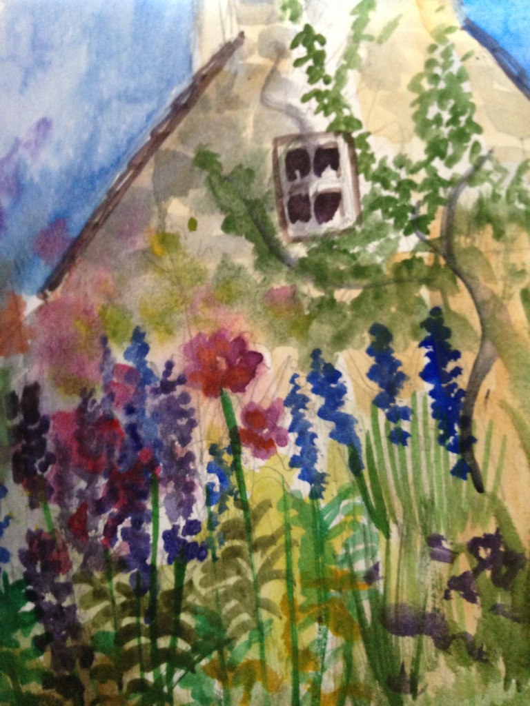 IMG_0648 Peter Hall Flickr