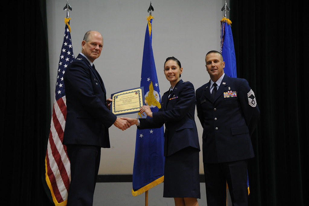 141020FJM007008 79th Medical Wing 3rd Quarter Awards Ce… Joint