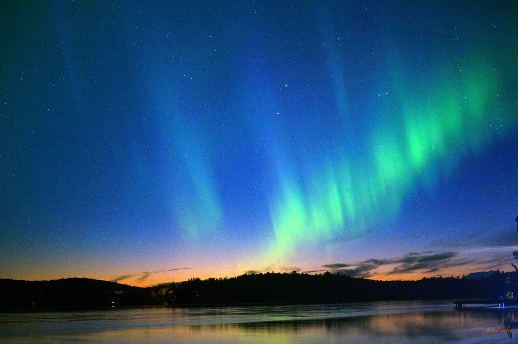 Nancy Lake, Willow AK Sept 3 (5) SONY DSC Natasha Carlson Flickr