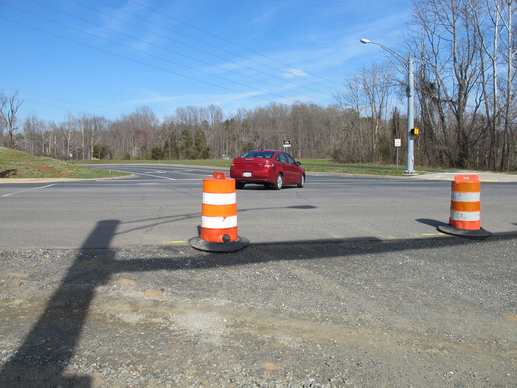 34330 McIntire Road Extended Progress on McIntire Road Ext… Flickr