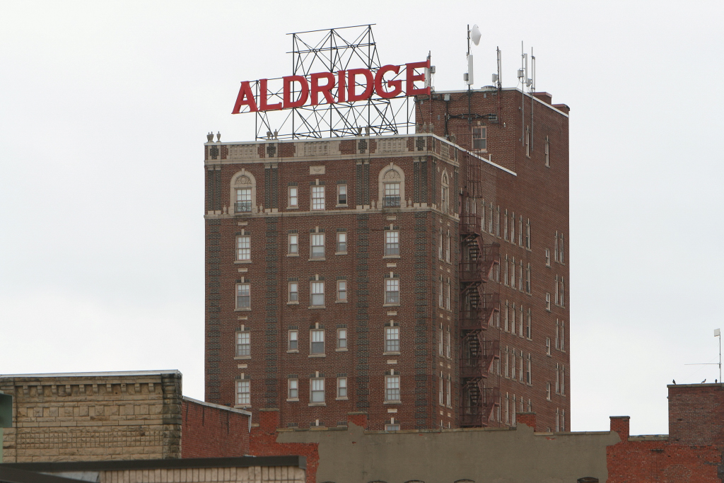 (29) Aldridge_McAlester_OK_Mar292013 SMF Flickr