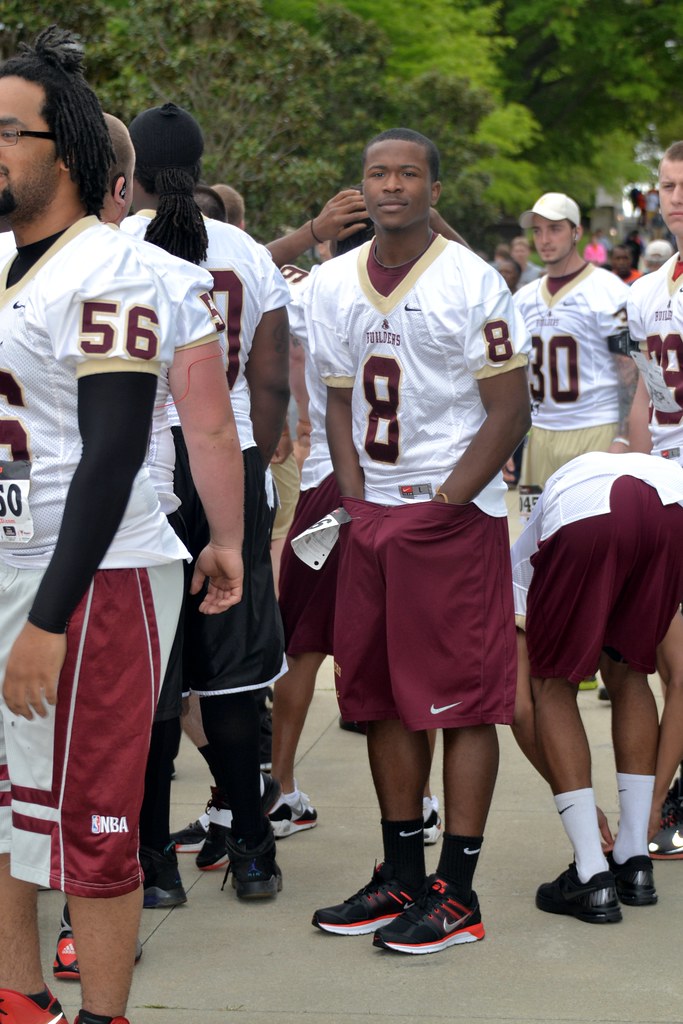 Cold Hands A triedtrue way to keep your hands warm; so I … Flickr