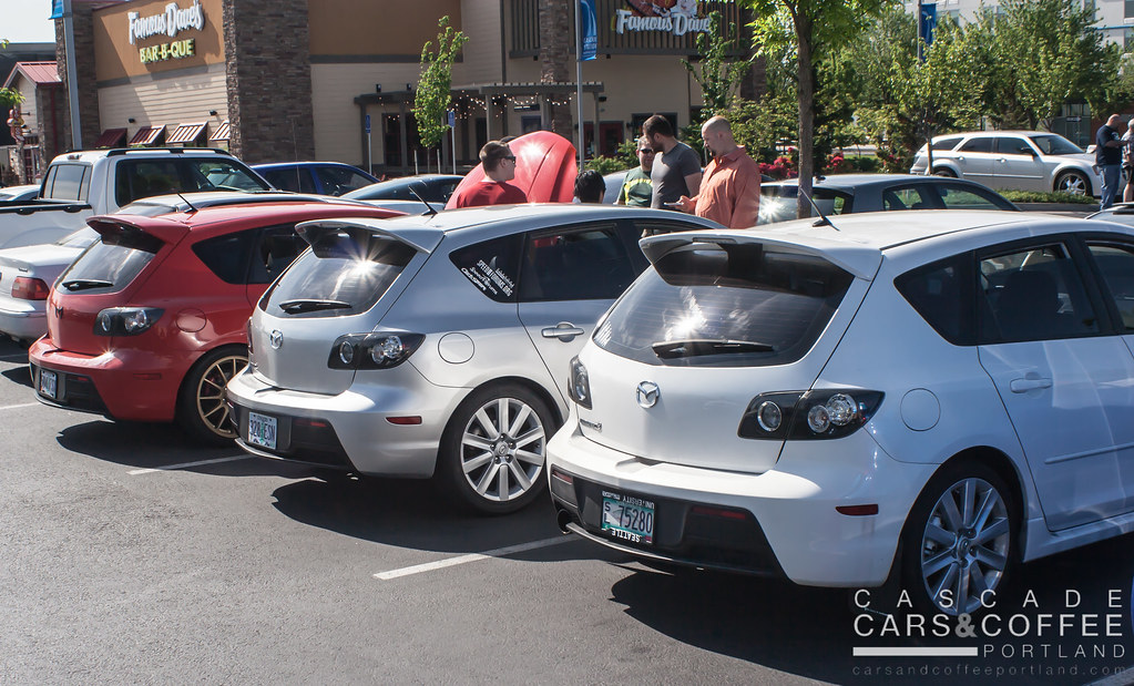 IMG_1068 Cascade Cars and Coffee Portland Flickr