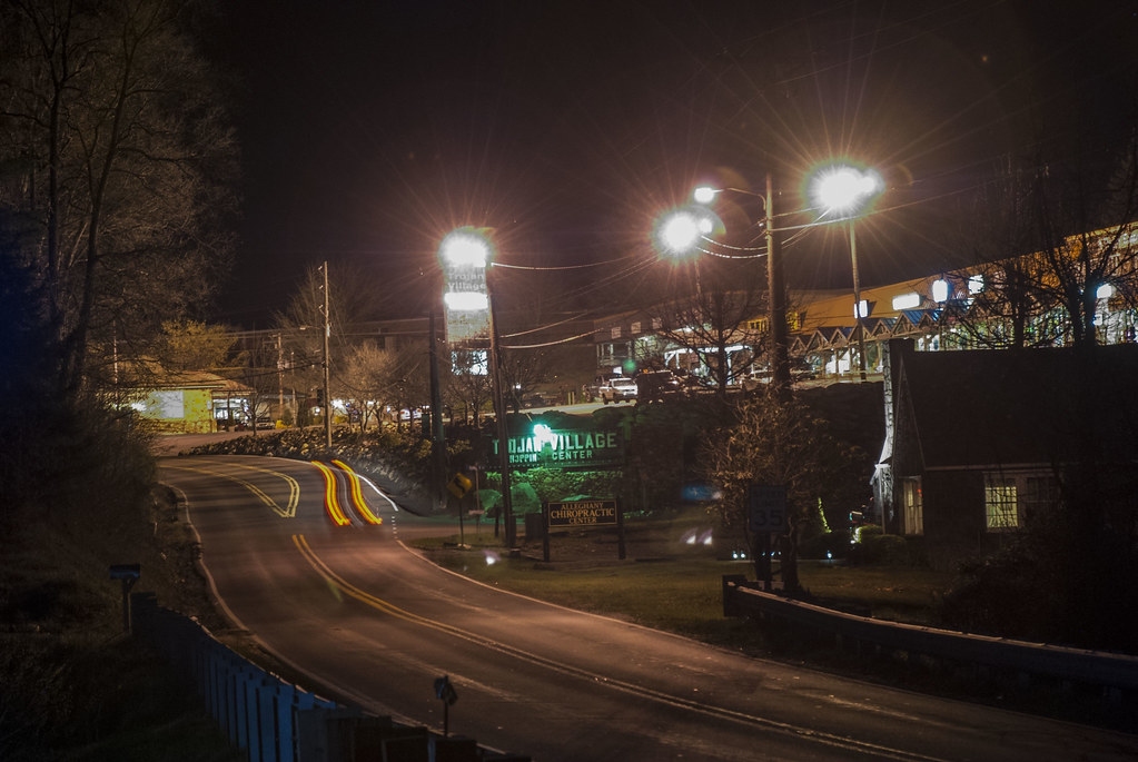 Mountain Road Sparta, NC Mountain Road Jordan Flickr
