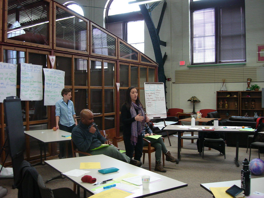 DSC03180 Multicultural Student Center UWMadison Flickr