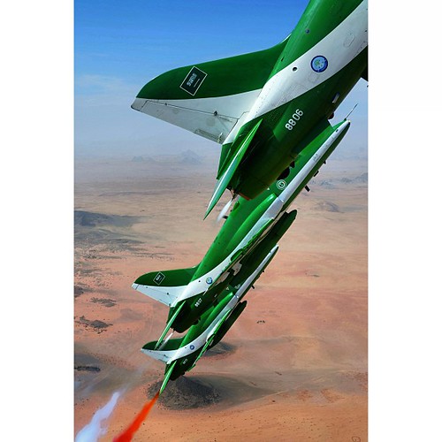 Saudi Hawks 2024 Schedule instapic saudihawks saudihawks88 picture display air… Flickr