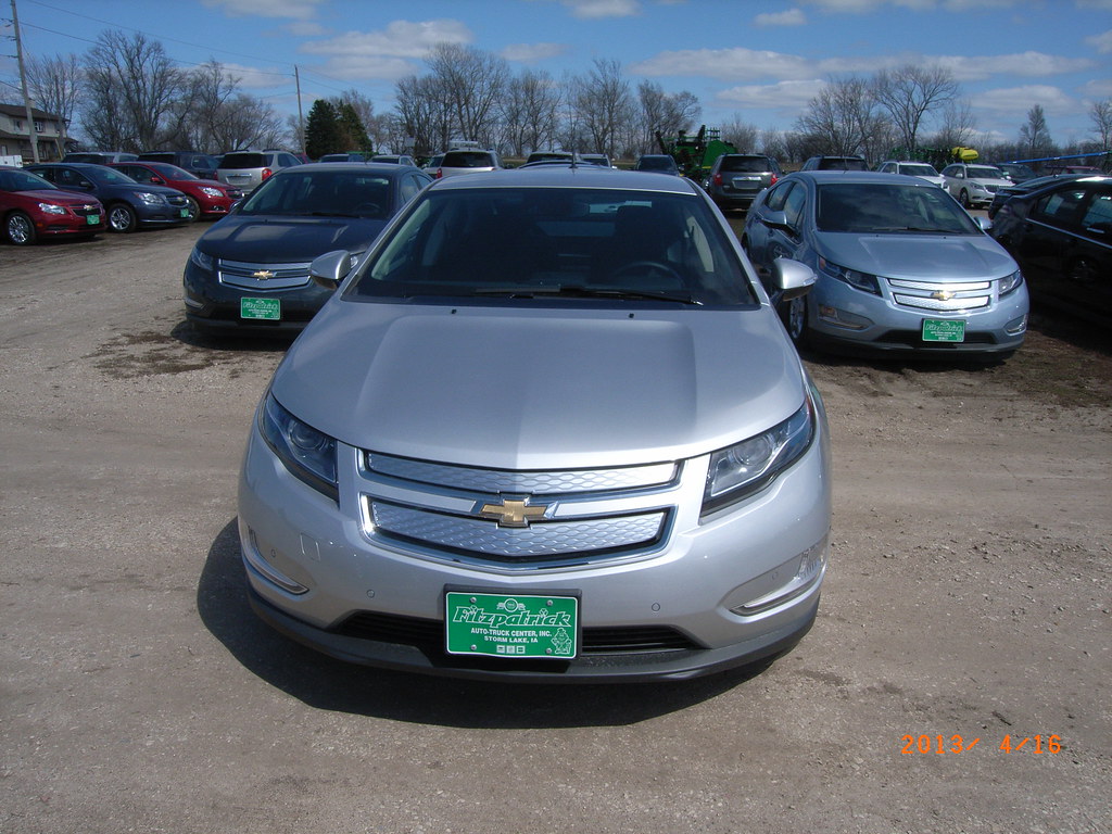 RIMG0110 Fitzpatrick Auto Center Flickr