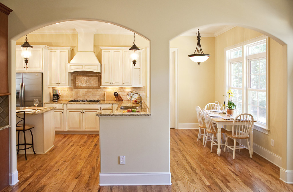 Charleston Custom Home Builder 4 Coastal Design Builders L??? Flickr