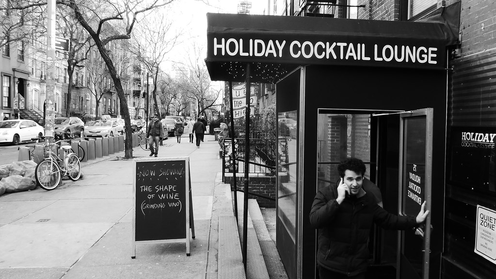 The Martini Effect (Chapter 13.6) Chapter 13.6 We finish o… Flickr