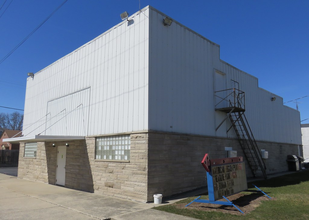 S W, IN, USA Sunrise Sunset Times