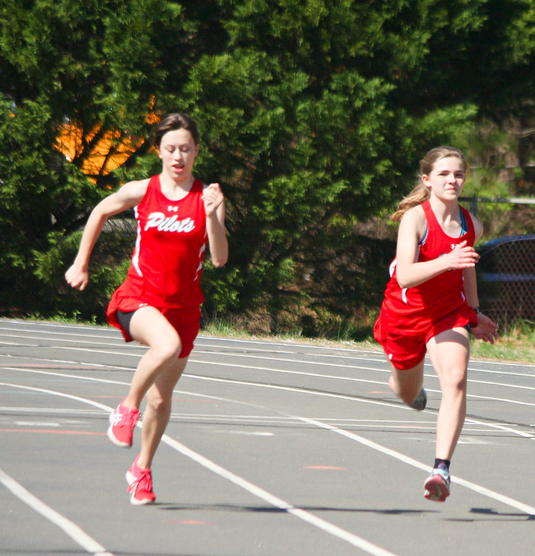 Pine Hollow vs West Millbrook 4102018 Flickr