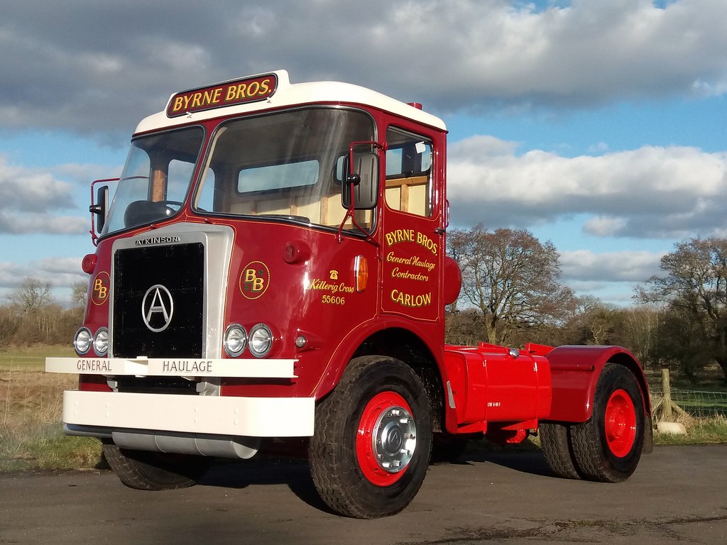 20180415_094051 coachworks Flickr