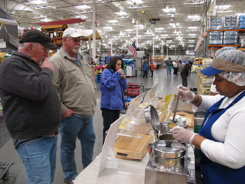 Frederick Costco_ 10 Moncaccy Blvd_3_28_13.jpg 008 Flickr