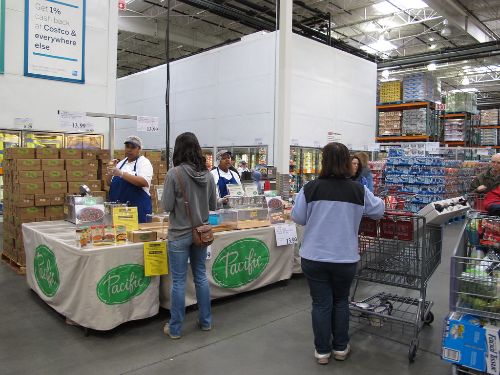 Frederick Costco_ 10 Moncaccy Blvd_3_28_13.jpg 005 Flickr
