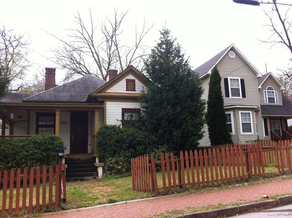 Mechanicsville Atlanta vizual2 Flickr