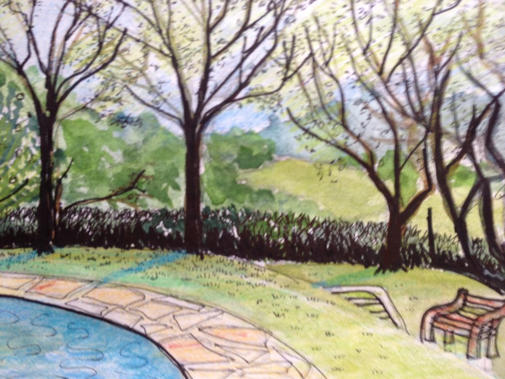 IMG_0680 Peter Hall Flickr