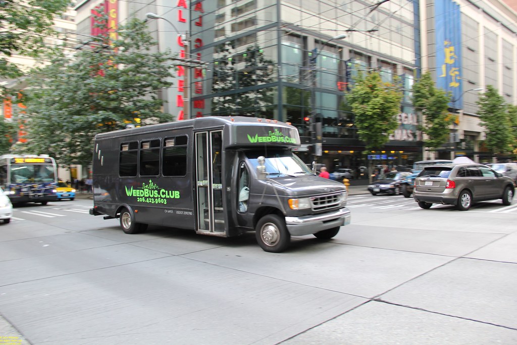 Ford/Goshen? a photo on Flickriver