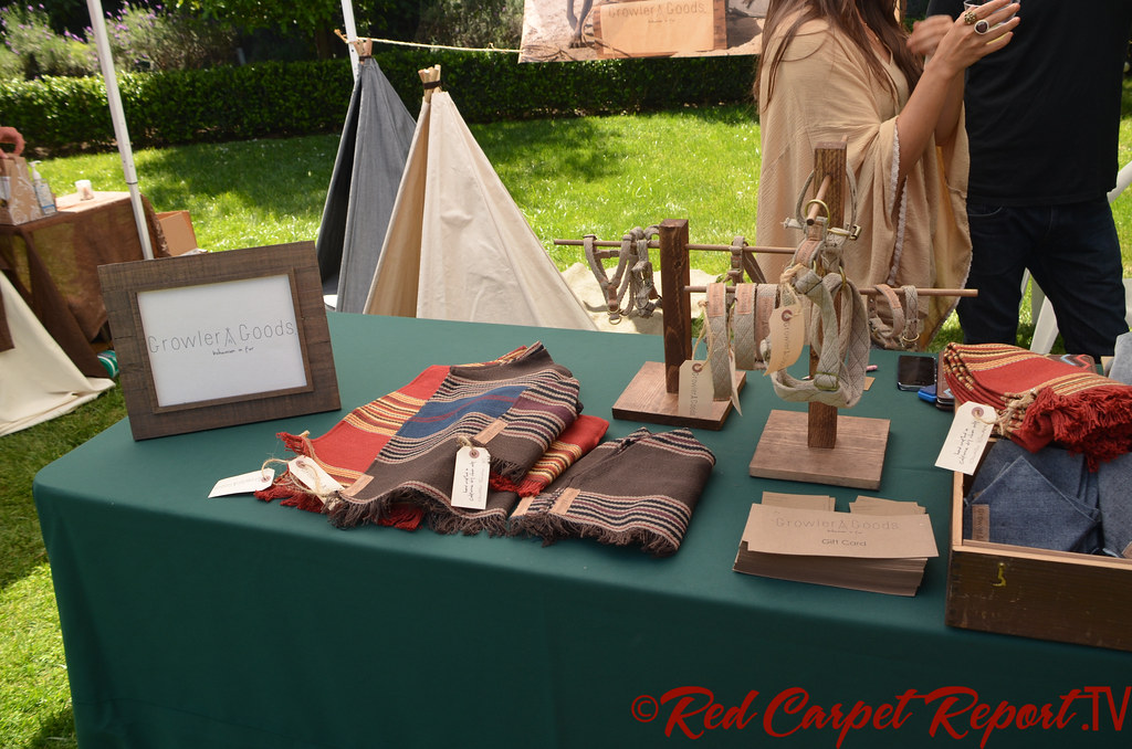 Rockn Rolla Movie Awards Eco Lounge 2013 Mingle Media TV a… Flickr