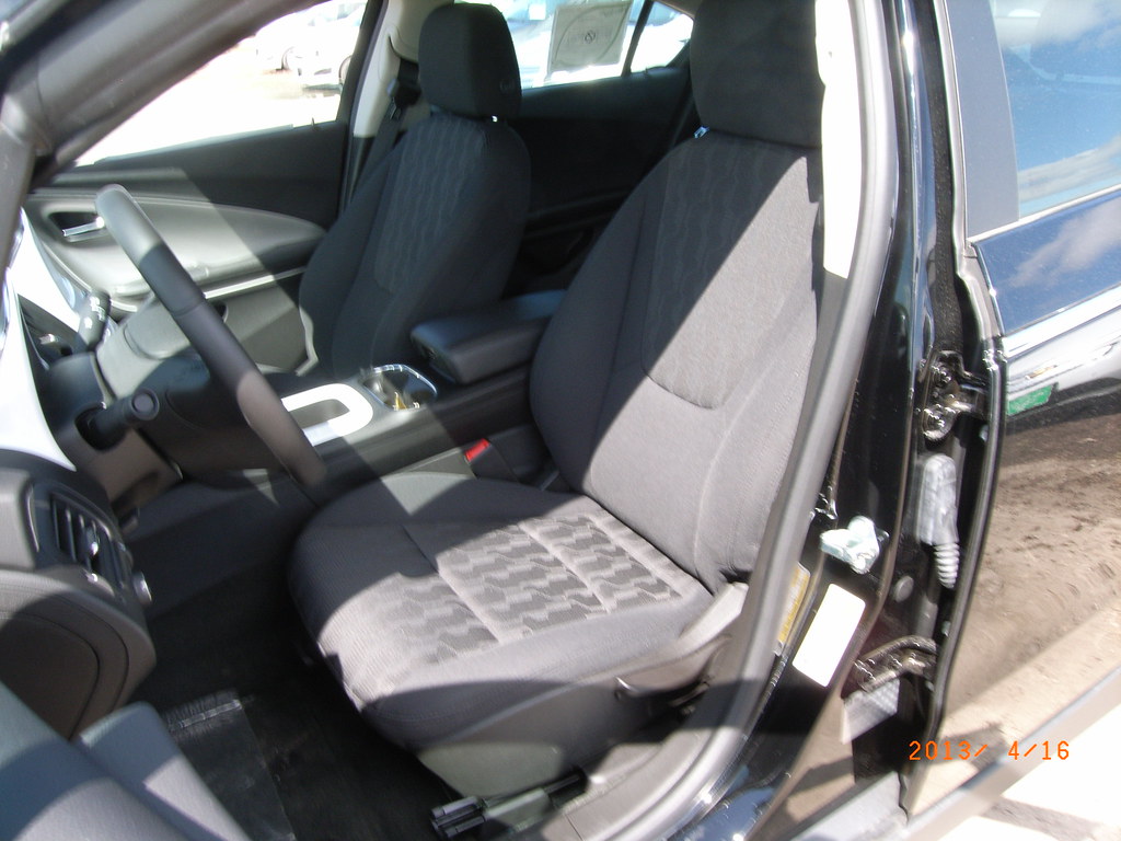 RIMG0093 Fitzpatrick Auto Center Flickr