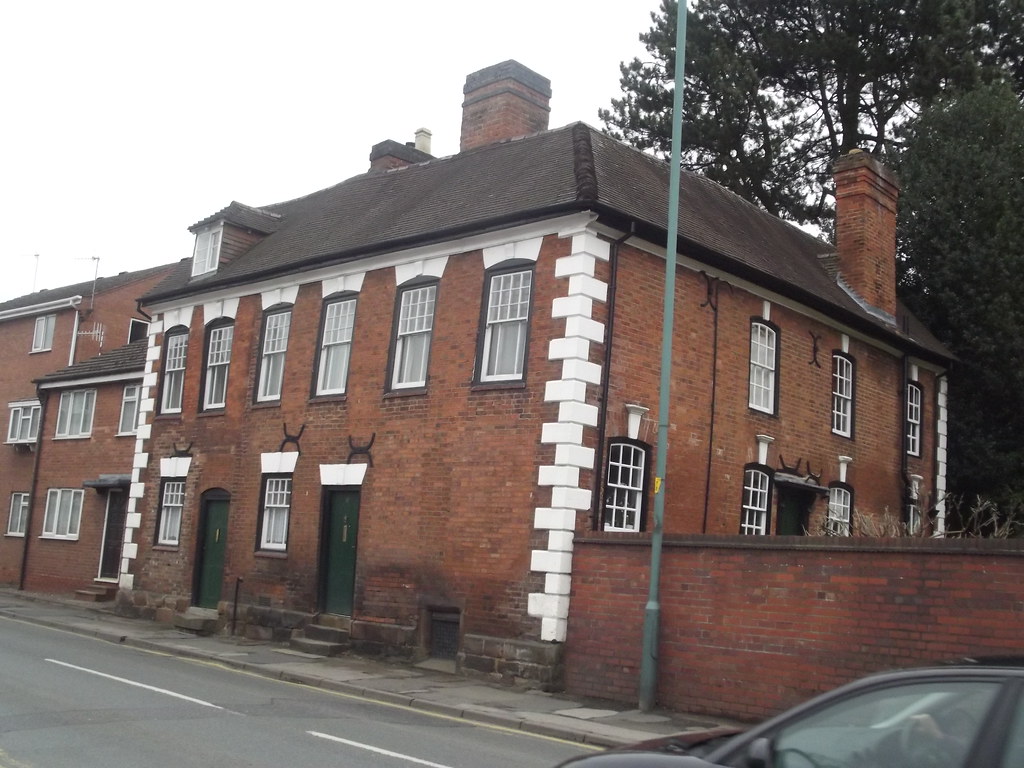 8587 Worcester Road Bromsgrove School Worcester Road,… Flickr