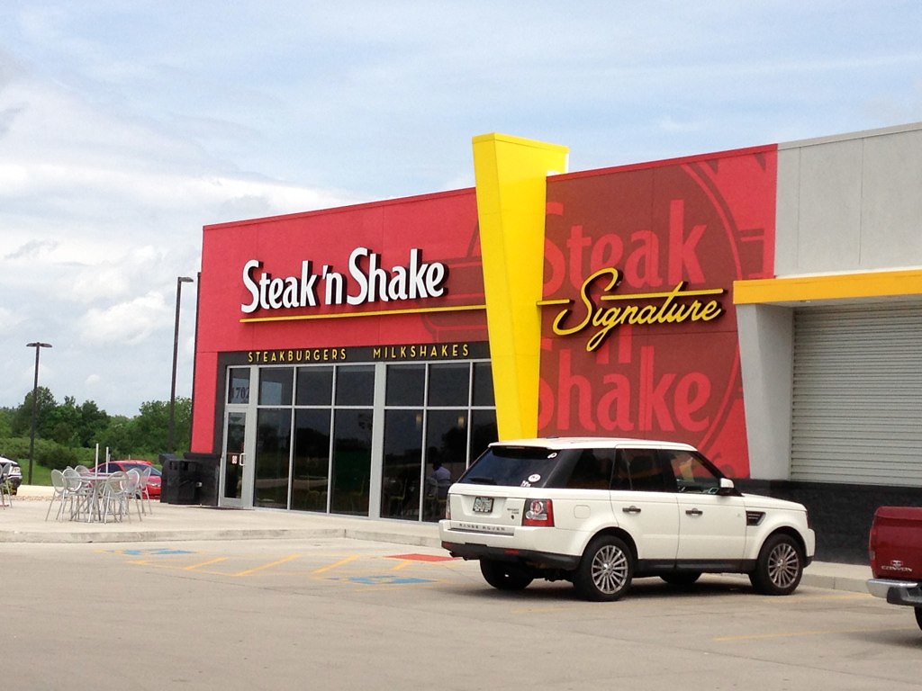 Canton MO A little college 'n river town five miles north … Flickr