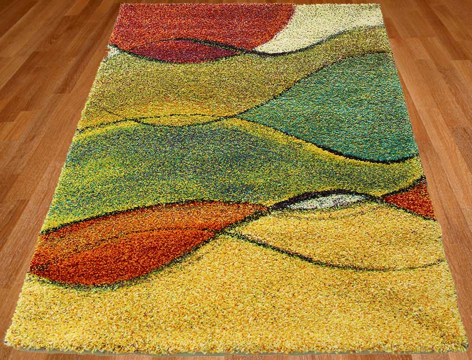 Modern Rugs Perth Rug Junction Flickr