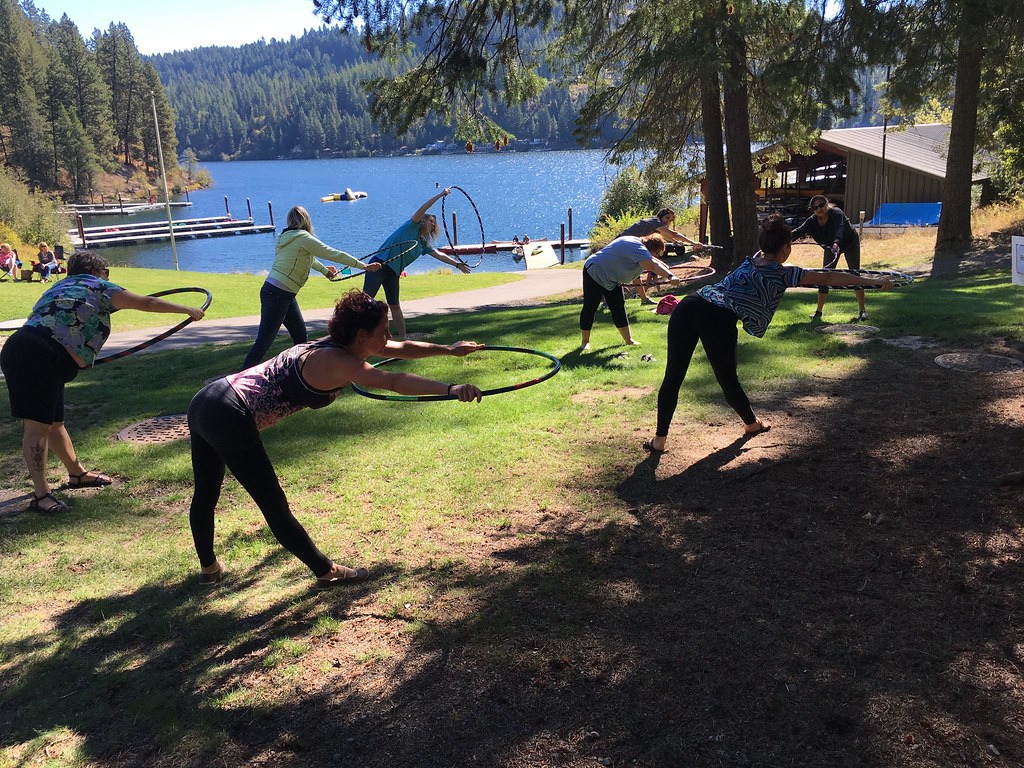 IMG_1146 Girl Scouts Eastern Washington & Northern Idaho Flickr