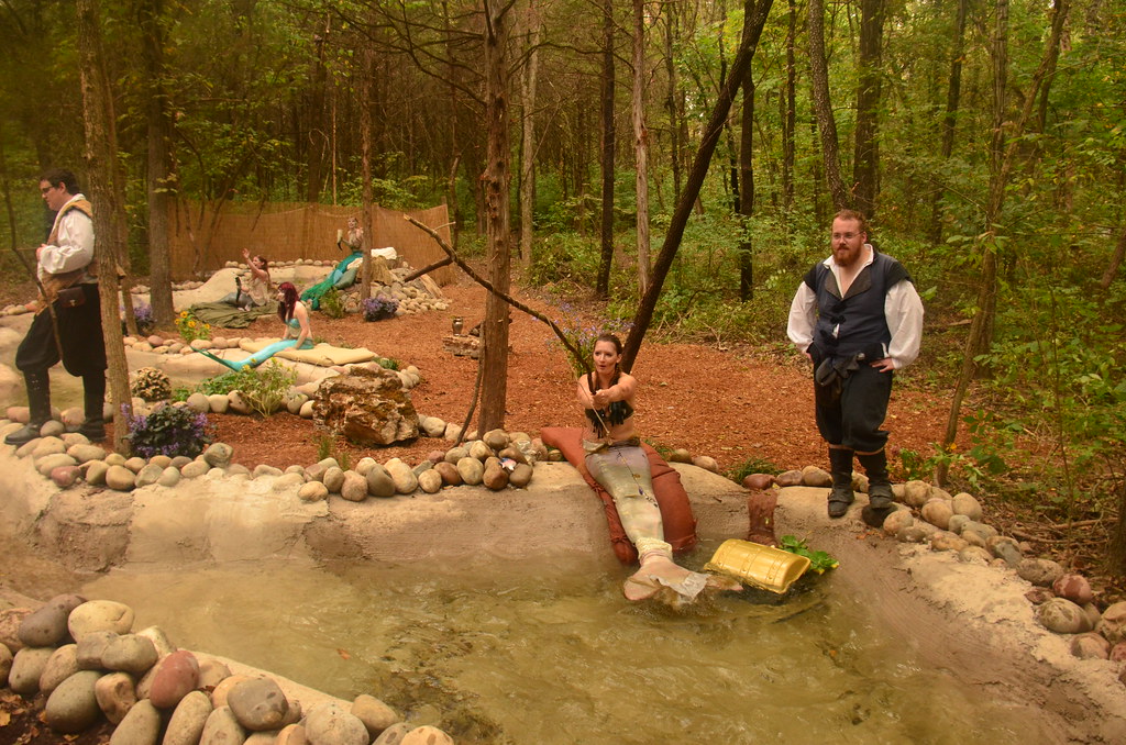 STL Ren Faire 10116 Flickr