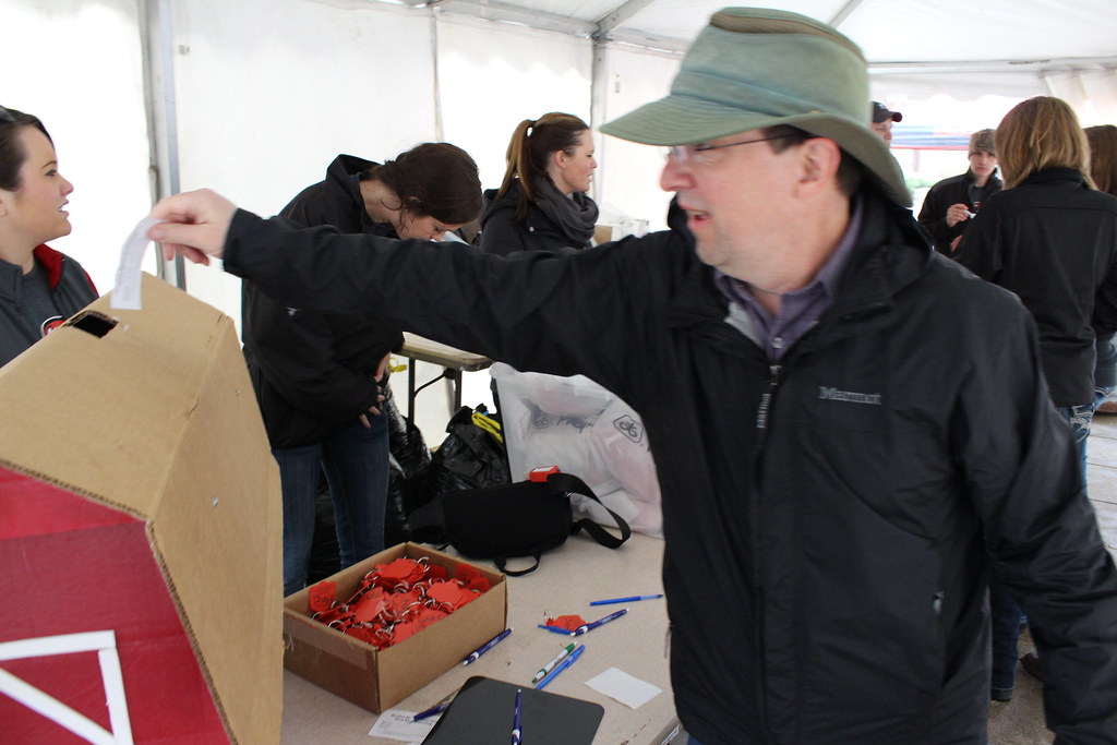 IMG_0125 Nebraska Farm Bureau Flickr