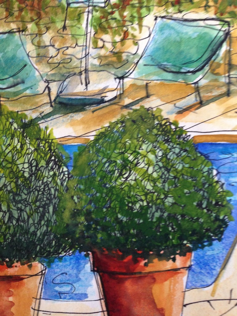 IMG_0683 Peter Hall Flickr