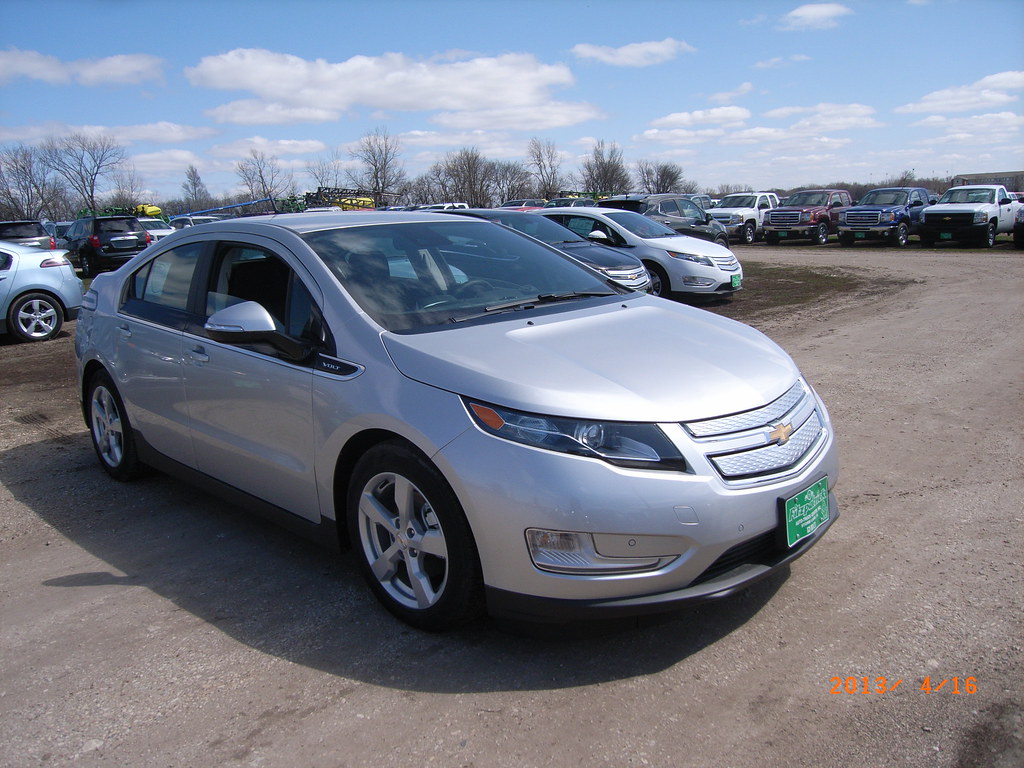 RIMG0111 Fitzpatrick Auto Center Flickr