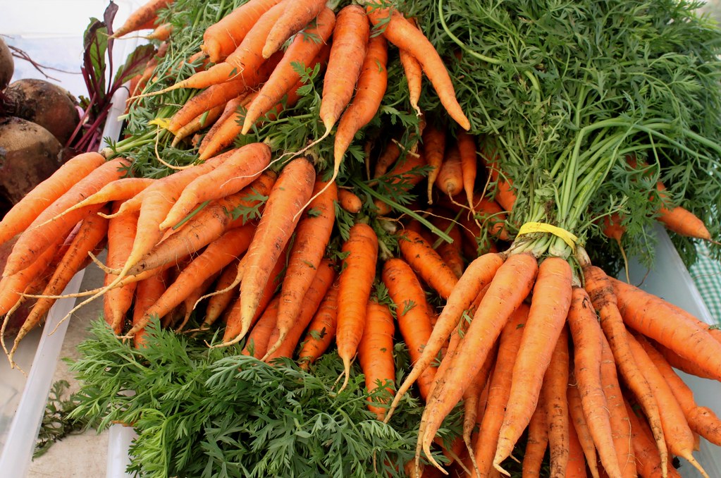 Roseland Farmers Market New Jersey [Essex County] Flickr