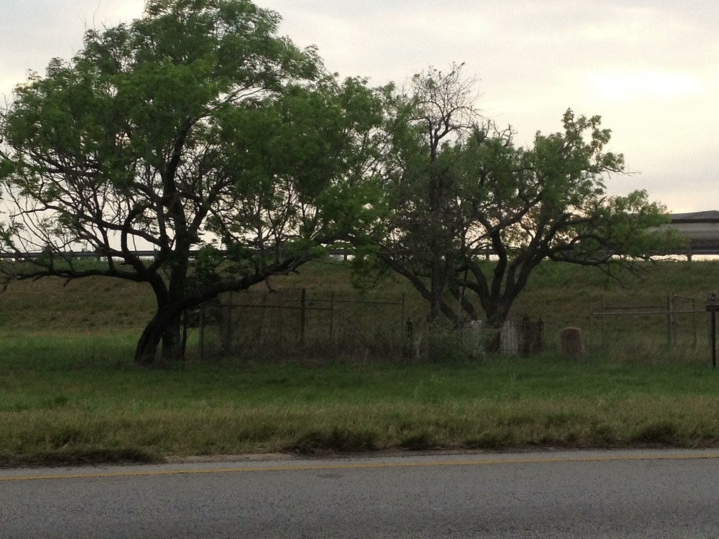 DavidsonLittlepage Cemetery DavidsonLittlepage Cemetery Flickr