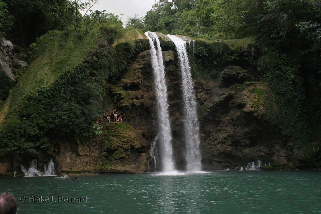 Elevation of Les Cayes, Haiti Topographic Map Altitude Map