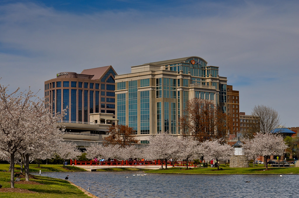 Big Springs Nursing Home Huntsville Alabama at Wyatt Deyo blog